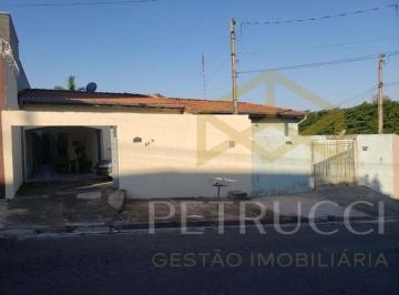 bc2a8f1a7b27fed403c58b94ee353159554121c9 · Casa com 6 dormitórios à venda, 215 m² por R$ 585.000,00 - Parque Dom Pedro II - Campinas/SP