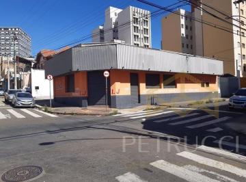 66bc69a274ce2c1d75b3872e704f9bad79546736 · Salão, 261 m² - venda por R$ 530.000,00 ou aluguel por R$ 4.191,00 - Centro - Campinas/SP