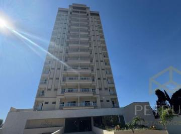 d434410892001d58519b22f2b148b3c8811763fd · Apartamento Residencial à venda, Jardim Bela Vista, Indaiatuba - AP4343.