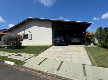 249235e2680007a6e02735ca645acbf0e99d874a · Casa com 4 dormitórios à venda, 267 m² por R$ 2.300.000,00 - Fazenda São Quirino - Campinas/SP