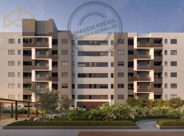 c4f15928842cfc0b32ed3accef559b2350757500 · Apartamento Residencial à venda, Swiss Park, Campinas - AP2546.