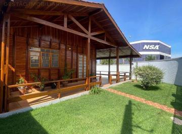 c4dde79902e67e6b2c91535b694052cc37bcb307 · Casa Residencial à venda, Jardim Eulina, Campinas - CA7763.