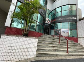 33d47e1dc2afcf5dffcac413cdb87a9b03948e17 · Prédio à venda, 287 m² por R$ 5.300.000,00 - Centro - Campinas/SP