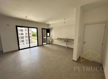 07a79dc2507a33e3aff82c0729df0f6a058099d1 · Apartamento com 2 dormitórios à venda, 76 m² por R$ 780.000,00 - Swiss Park - Campinas/SP