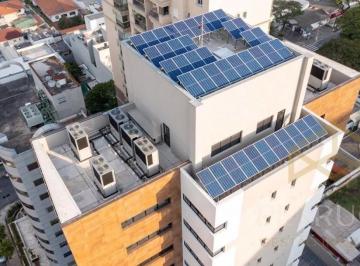 ff4bb7fc2c50651c06e9540f7c0766a774dca87c · Apartamento com 2 dormitórios à venda, 77 m² por R$ 951.000,00 - Centro - Campinas/SP