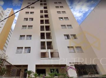 3590a18a350059eae5a3e23be44a8b2661e4842d · Apartamento com 3 dormitórios à venda, 78 m² por R$ 490.000,00 - Cambuí - Campinas/SP