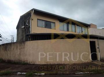 634aece7a5688c13c51dc267a03a9ac7b20958ae · Casa com 3 dormitórios à venda, 328 m² por R$ 690.000,00 - Parque Via Norte - Campinas/SP
