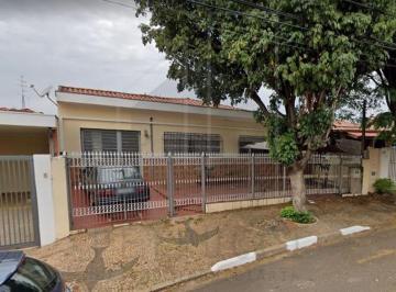 c8b9508e9fc5774296219c713611ede688ed38e3 · Casa com 3 dormitórios à venda, 212 m² por R$ 650.000,00 - Jardim Nova Europa - Campinas/SP