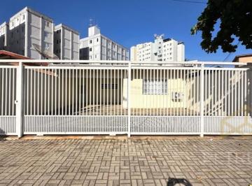 fe6a9f4429d16f2c2f145d6cd5c52d3edbc0e3ce · Casa com 3 dormitórios à venda, 151 m² por R$ 850.000,00 - Vila Marieta - Campinas/SP