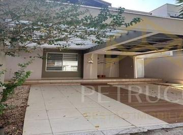 38ae1d4ccd938125011e4c6e99c244d055a38dab · Casa com 3 dormitórios à venda, 144 m² por R$ 1.000.000,00 - Jardim Panorama - Indaiatuba/SP
