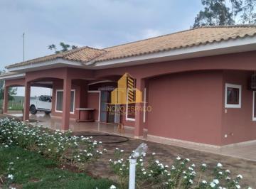 Rural · 30350000m² · Rurais à venda - em Serranópolis