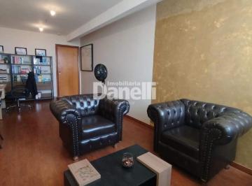 Comercial · 47m² · Sala Comercial à venda, Centro - Taubaté/SP
