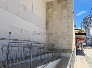 Comercial · 781m² · Imoveis - na Cidade Alta