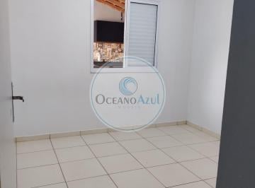 Casa · 108m² · 2 Quartos · Casa em Travessão - Caraguatatuba, SP
