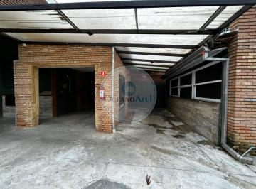 Comercial · Casa Comercial em Centro - Caraguatatuba, SP