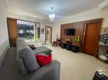 Casa · 211m² · 4 Quartos · 2 Vagas · Casa à venda, 4 quartos, 2 suítes, 2 vagas, Jaraguá - Piracicaba/SP
