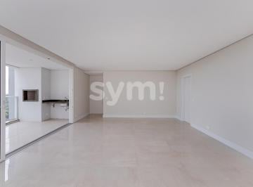 8523_i39XB6426L58iGl88_8523678e76a467294.jpg · Apartamento à venda - em Ecoville