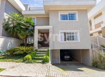 8225_i7w7u9T234_82256765b45b068c7.jpg · Casa à venda - no Campo Comprido