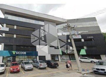 676990_iM4Agf3K9KU41w6_676990678fca68be6e1.jpg · Oportunidade de Investimento: Prédio Comercial com Excelente Potencial de Renda!