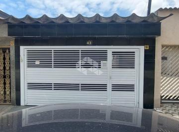 677368_i1U3635KW8_677368678fa080d641c.jpg · Casa Jd. Imperador