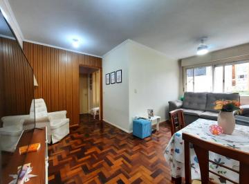 362490_i8J176_362490678f026daa6df.jpg · Apartamento de 2 dormitórios e vaga fixa no Jardim Botânico