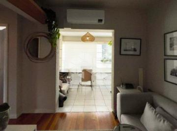 677409_isT719pS32Z85_677409678fbe7dbe0db.jpg · Apartamento à venda na Vila Olímpia com 72m², 2 dormitórios sendo 1 suíte e 1 vaga.