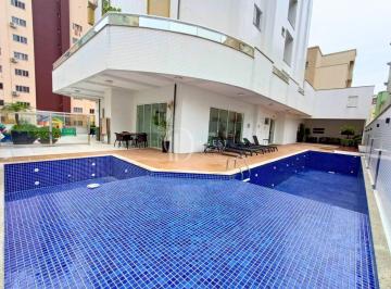 g1_122897_36598_1446_200125.jpeg · APARTAMENTO 04 SUITES, 03 VAGAS DE GARAGEM 