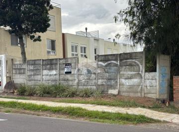 677453_iu251s_67745367911b02bd065.jpg · Terreno de 845 m² à venda na parte alta do Bairro Ipanema, Zona Sul de Porto Alegre