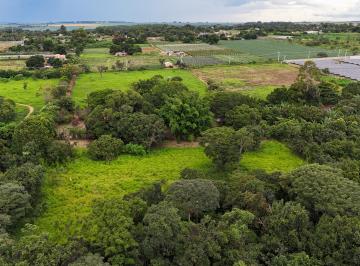 Rural , Brasília · Chácara 3,2 hectares. No Café Sem troco DF