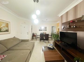 14323_i3D3aM7i9y_14323678f95a3b74f1.jpg · Apartamento à venda - no Bosque dos Eucaliptos