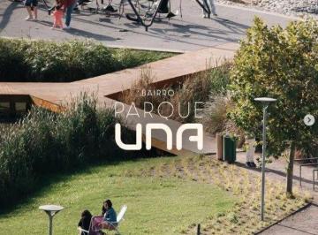 774513847777762 · Terreno à venda - no Jardim Aquárius