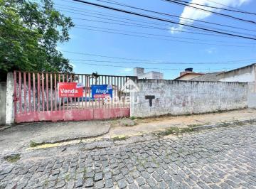 6476_im77RSO1N3L55s85_647668c0749b0346f.jpg · Imoveis - em Nova Parnamirim