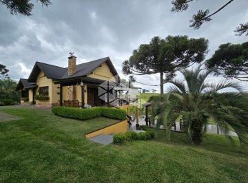 676800_i68r157r6_676800678eb4740adb1.jpg · Chácara com 34.655m² em Vila Seca, á 20 km de Caxias do Sul