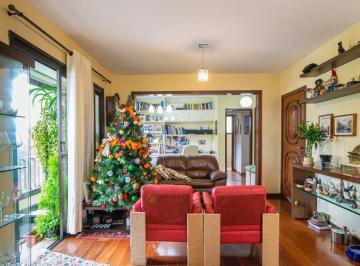 184178_i51SMp9_18417867c9bb0c6d7dc.jpg · Apartamento à venda - no Jardim Ampliação