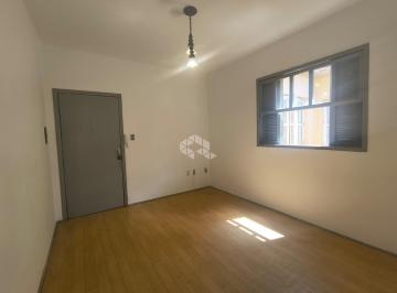 676188_i52I9B5z3c536h196a7_676188678f9feb471b7.jpg · Apartamento JK, 32m2 privativos, Auxiliadora, Porto Alegre/RS