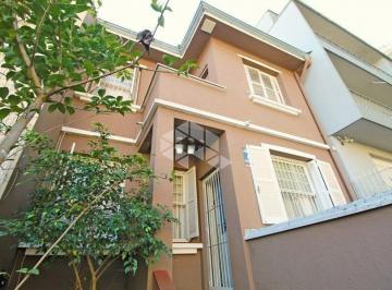 243993_ime768_243993678fb7232edd1.jpg · Vende-se casa Rua Couto de Magalhães - Higienópolis, Porto Alegre - RS