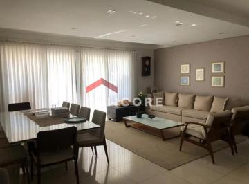 Apartamento de 4 quartos, Bauru · Apartamento em Rua Bartolomeu de Gusmão - Jardim América - Bauru/SP