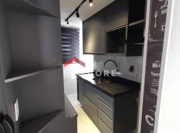 Apartamento · 45m² · 2 Quartos · 1 Vaga · Apartamento em  Rua Tibúrcio de Sousa - Itaim Paulista - São Paulo/SP