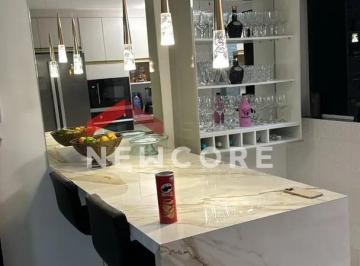 Casa · 50m² · 2 Quartos · 1 Vaga · Casa de condomínio em  Rua Francisco Antônio Miranda - Jardim Belém - São Paulo/SP