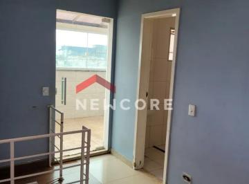 Apartamento · 104m² · 3 Quartos · 1 Vaga · Apartamento em  Rua Nídia - Cidade Parque Alvorada - Guarulhos/SP
