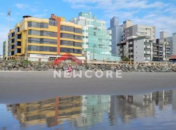 Apartamento · 72m² · 2 Quartos · 1 Vaga · Apartamento em  Avenida Prefeito Cirino Adolfo Cabral - Gravatá - Navegantes/SC