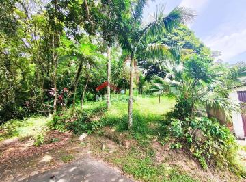 Terreno · 4008m² · Lote em Rua Antônio Dal Farra - Vila São Jorge - Siderópolis/SC