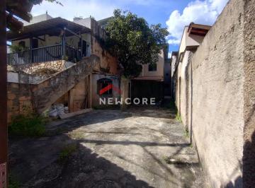 Casa · 280m² · 2 Quartos · 5 Vagas · Casa em Rua Prefeito Vítor Fantini - Centro - Sabará/MG