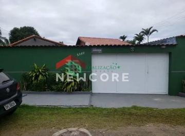Casa · 151m² · 4 Quartos · 7 Vagas · Casa em  Avenida Sorocabana - Vila Loty - Itanhaém/SP