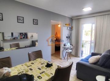 Foto 03 · Condomínio Residencial dos Manacás - PLANEJADOS, AR-CONDICIONADO E LAZER COMPLETO