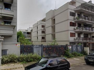 672316_ie7fh3E9v71312t42_672316678fbbe9c314b.jpg · Terreno de 435,60mq no bairro Morro do Espelho