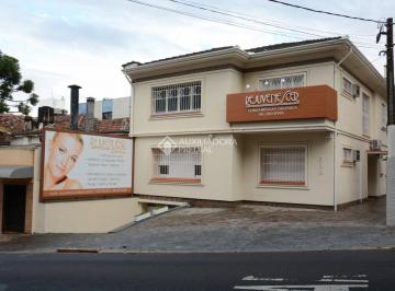 32382_ip745l2_32382678abf726f5bd.jpg · Casa