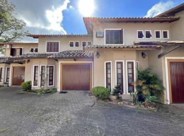 481245_i48e775t_481245666886739cc49.jpg · Linda casa em condomínio - 3 quartos, 2 vagas - no Bairro Ipanema