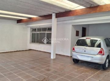 671746_i864114J_671746678e6c4181a8a.jpg · CASA TÉRREA À VENDA COM 257M² 3 DORMTS 1 SUÍTE 3 VAGAS SÃO BERNARDO DO CAMPO - BAIRRO ASSUNÇÃO
