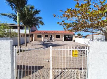 672477_irq826jjHdXd_672477678feb12acb1b.jpg · Excelente  Casa com ótimo terreno à venda na Praia da Pinheira, Palhoça/SC